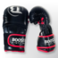Booster Fightgear MMA sparring gloves - Pro