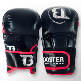 Booster Fightgear MMA sparring gloves - Pro