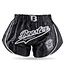 Booster Fightgear SHORT - RETRO SLUGGER 3