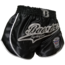 Booster Fightgear SHORT - RETRO SLUGGER 3