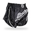 Booster Fightgear SHORT - RETRO SLUGGER 3