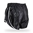 Booster Fightgear SHORT - RETRO SLUGGER 3