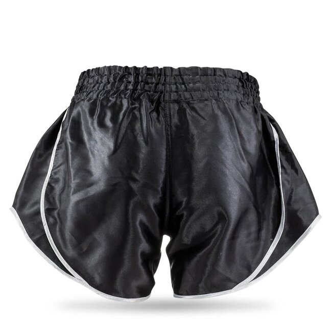 Booster Fightgear SHORT - RETRO SLUGGER 3