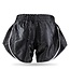 Booster Fightgear SHORT - RETRO SLUGGER 3