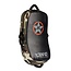 King Pro Boxing King - trapkussen - KPB CKS PRO 1
