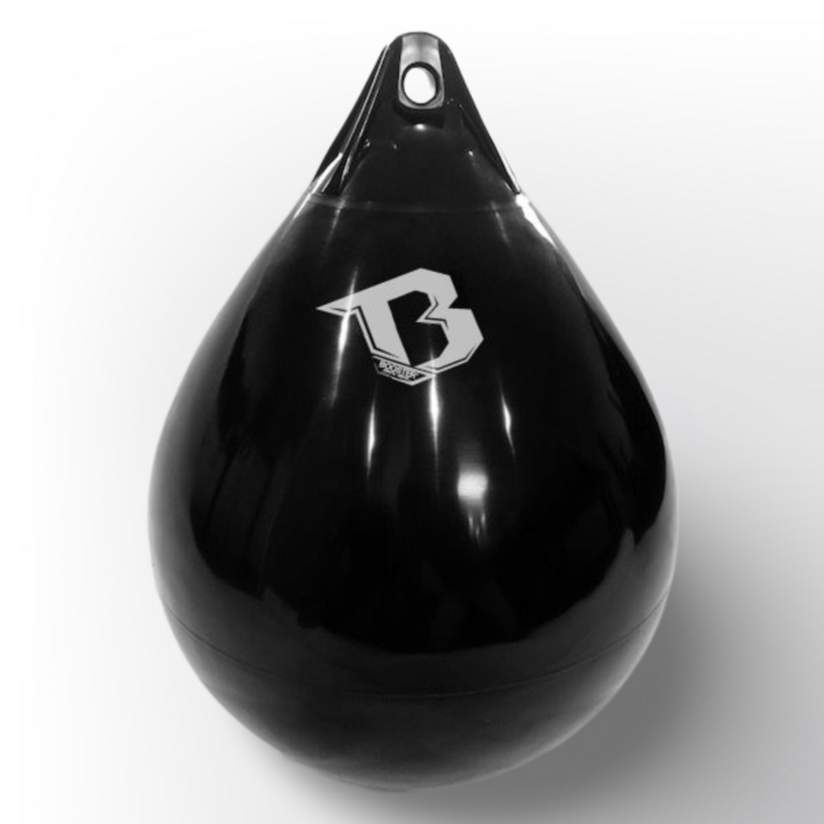 Booster Fightgear AQUABAG - HYDRO BAGS