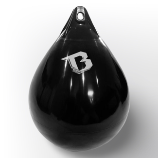 Booster Fightgear BOOSTER - AQUABAG - HYDRO BAGS