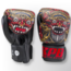 King Pro Boxing bokshandschoenen - KPB/BG BARON