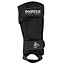 Venum BOOSTER - BANGKOK FIGHTSET - BLACK/GOLD