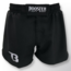 Booster Fightgear MMA Short – B-Force Basic – Zwart – Fightshort