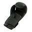 King Pro Boxing King Pro Boxing REVO Kickboksset – Bokshandschoenen en Scheenbeschermers – Black on Black