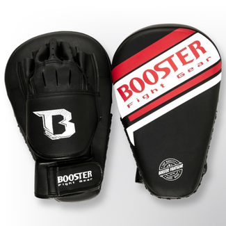 Booster Fightgear HANDPADS - PML BC 5
