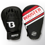 Booster Fightgear HANDPADS - PML BC 5