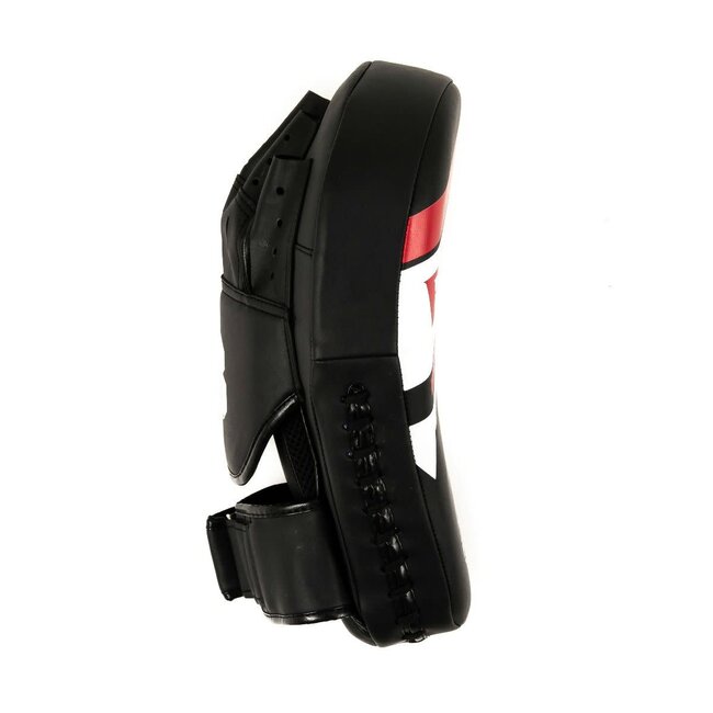 Booster Fightgear BOOSTER - HANDPADS - PML BC 5