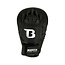 Booster Fightgear HANDPADS - PML BC 5