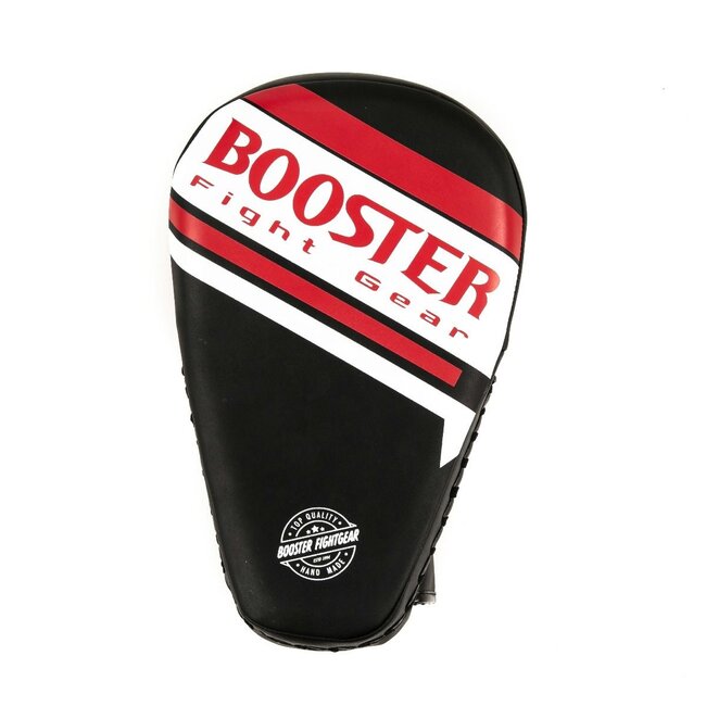 Booster Fightgear HANDPADS - PML BC 5