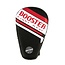 Booster Fightgear HANDPADS - PML BC 5