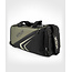 Venum TRAINER LITE EVO SPORTS BAGS - KHAKI/BLACK