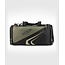 Venum TRAINER LITE EVO SPORTS BAGS - KHAKI/BLACK