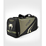 Venum TRAINER LITE EVO SPORTS BAGS - KHAKI/BLACK