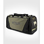 Venum TRAINER LITE EVO SPORTS BAGS - KHAKI/BLACK
