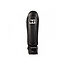 JOYA JOYA HAWK SCHEENBESCHERMERS - ZWART/WIT