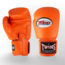 Twins Special bokshandschoenen - BGVL 3 - ORANGE