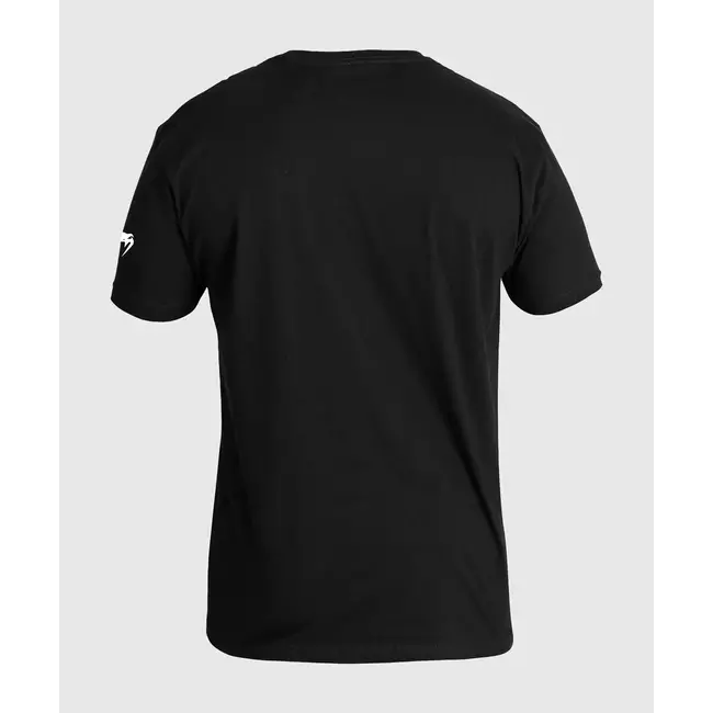UFC Adrenaline Unrivaled by Venum Alex Pereira Men's T-Shirt - Black