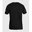 UFC Adrenaline Unrivaled by Venum Alex Pereira Men's T-Shirt - Black