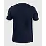 UFC Adrenaline Unrivaled by Venum Max Holloway Men's T-Shirt - Midnight Navy