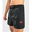Venum PHANTOM FIGHTSHORTS - ZWART/ROOD