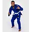 Venum Venum First BJJ GI -  Blauw