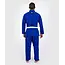 Venum Venum First BJJ GI -  Blauw