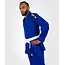 Venum Venum First BJJ GI -  Blauw