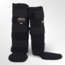 Booster Fightgear Scheenbeschermers - curved