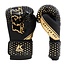 Venum KING - Hexagon FIGHTSET VOOR KIDS - BLACK/GOLD