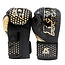 King Pro Boxing Hexagon FIGHTSET VOOR KIDS - BLACK/GOLD