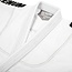 Venum Venum - Contender Evo  - BJJ Gi - Wit