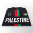 Booster Fightgear Booster - Palestina T-shirt - V1