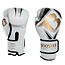 Booster Fightgear BOOSTER - BANGKOK FIGHTSET - WHITE/GOLD