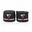 Fightsense Fightsense Starter Set – Black on Black | Complete Trainingsset voor Beginners