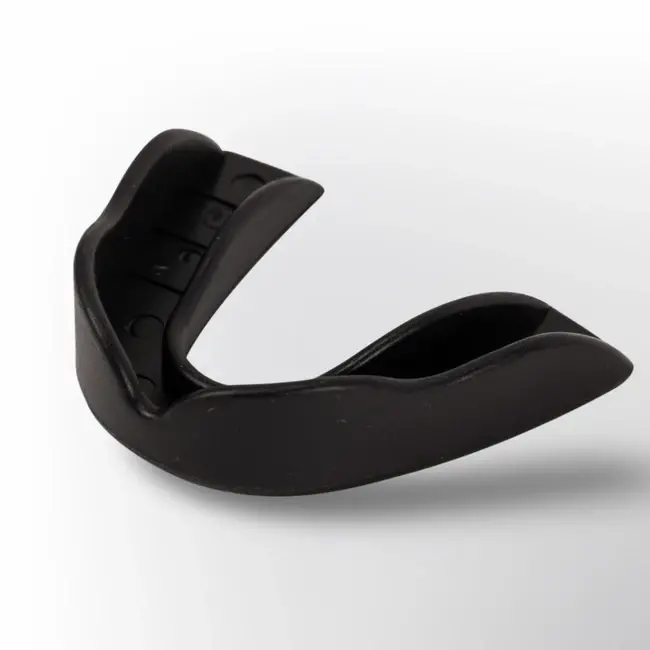 Fightsense Fightsense Starter Set – Black on Black | Complete Trainingsset voor Beginners