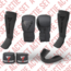 Fightsense Starterset voor beginners – Black on Black