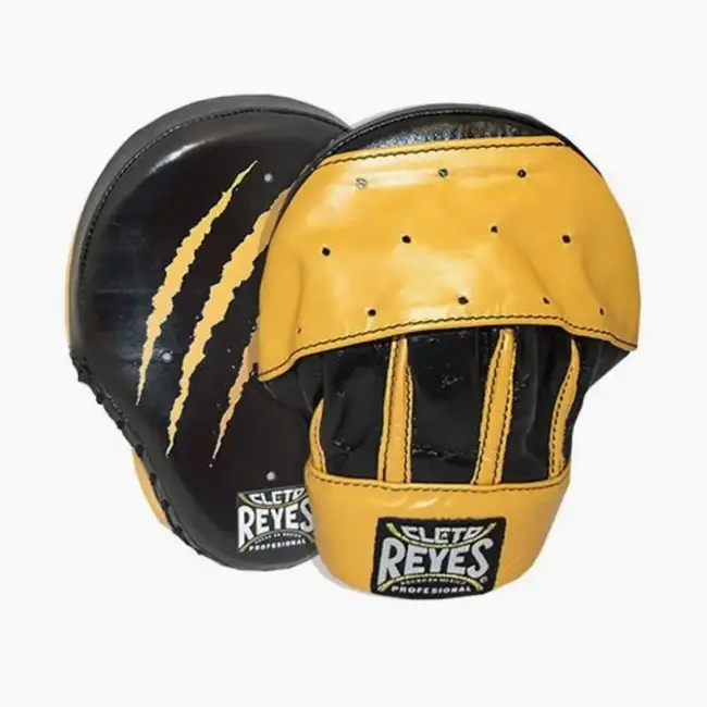 Cleto Reyes Cleto Reyes  - Handspads - Tiger