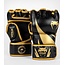 Venum Challenger 2.0 MMA Gloves - Black/Gold