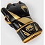 Venum Challenger 2.0 MMA Gloves - Black/Gold