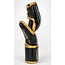 Venum Challenger 2.0 MMA Gloves - Black/Gold