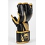 Venum Challenger 2.0 MMA Gloves - Black/Gold