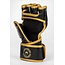Venum Challenger 2.0 MMA Gloves - Black/Gold