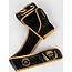 Venum Challenger 2.0 MMA Gloves - Black/Gold